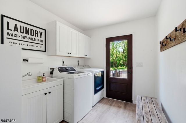 75 Ridge Rd, Sandyston Twp., NJ 07827