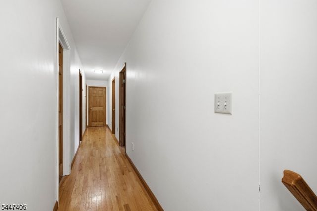 75 Ridge Rd, Sandyston Twp., NJ 07827