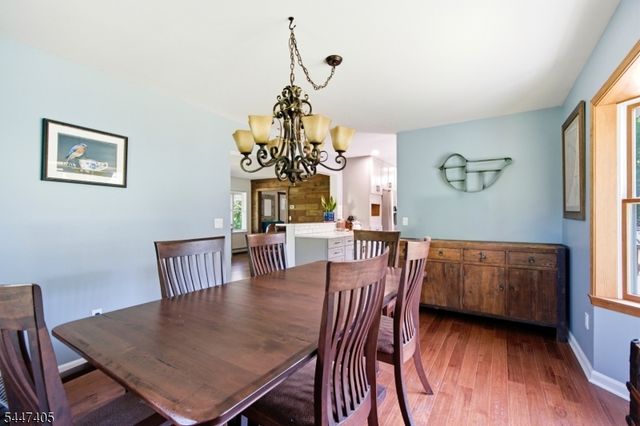 75 Ridge Rd, Sandyston Twp., NJ 07827