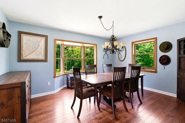 75 Ridge Rd, Sandyston Twp., NJ 07827