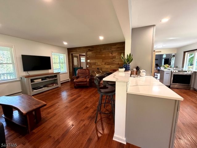 75 Ridge Rd, Sandyston Twp., NJ 07827
