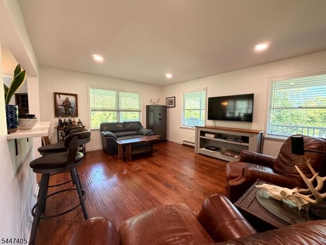 75 Ridge Rd, Sandyston Twp., NJ 07827