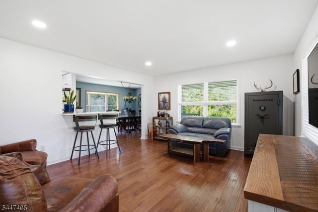 75 Ridge Rd, Sandyston Twp., NJ 07827