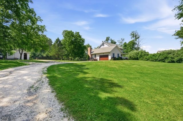 75 Ridge Rd, Sandyston Twp., NJ 07827