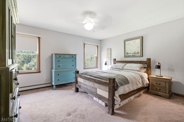 75 Ridge Rd, Sandyston Twp., NJ 07827