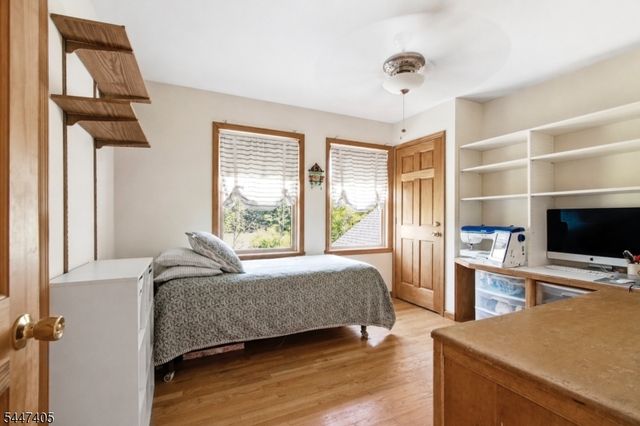 75 Ridge Rd, Sandyston Twp., NJ 07827