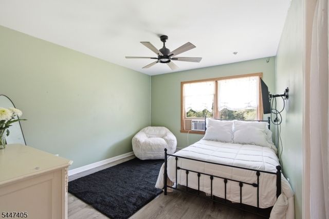 75 Ridge Rd, Sandyston Twp., NJ 07827