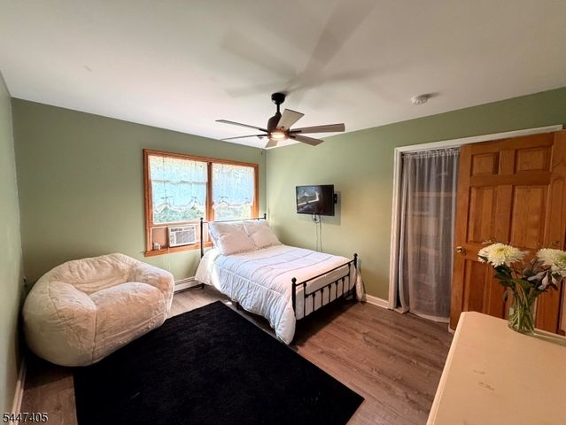 75 Ridge Rd, Sandyston Twp., NJ 07827