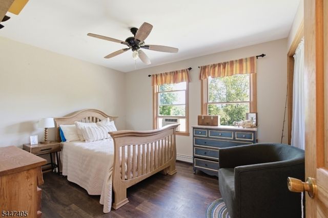 75 Ridge Rd, Sandyston Twp., NJ 07827