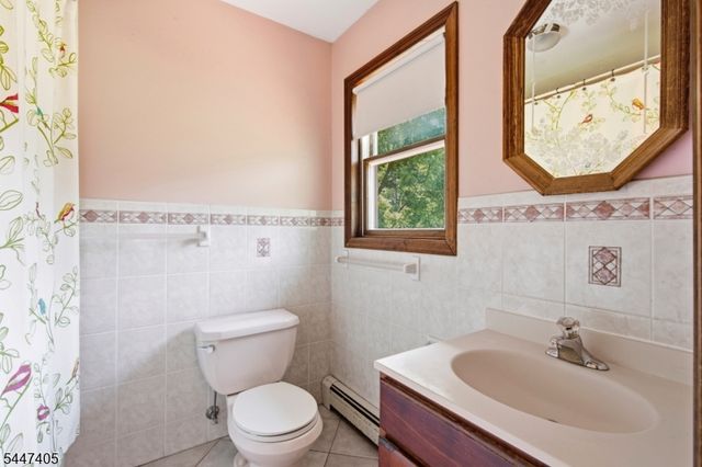 75 Ridge Rd, Sandyston Twp., NJ 07827