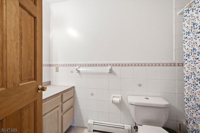 75 Ridge Rd, Sandyston Twp., NJ 07827