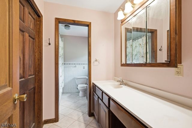 75 Ridge Rd, Sandyston Twp., NJ 07827