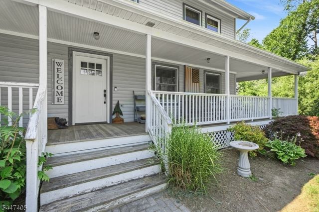 75 Ridge Rd, Sandyston Twp., NJ 07827