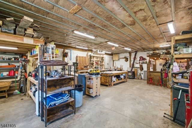 75 Ridge Rd, Sandyston Twp., NJ 07827