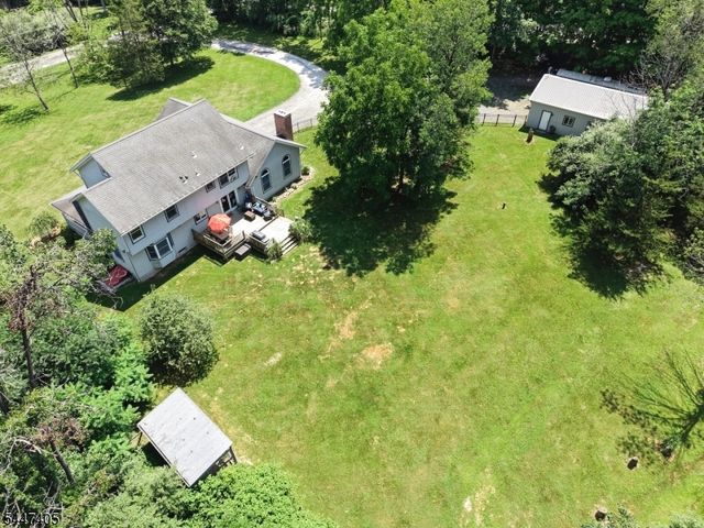 75 Ridge Rd, Sandyston Twp., NJ 07827