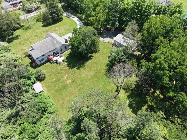 75 Ridge Rd, Sandyston Twp., NJ 07827