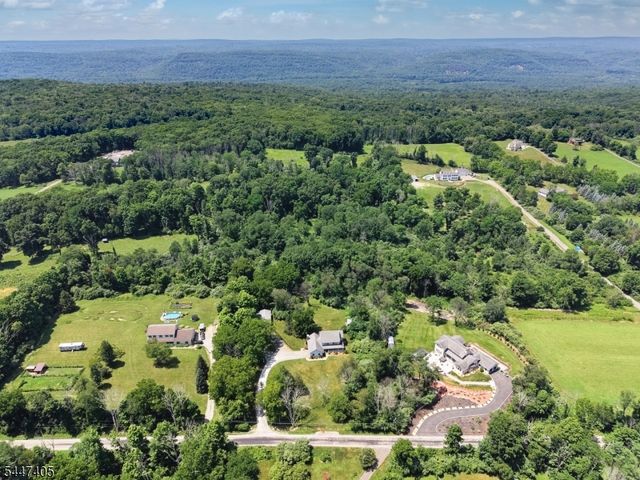 75 Ridge Rd, Sandyston Twp., NJ 07827
