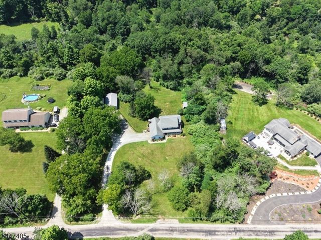 75 Ridge Rd, Sandyston Twp., NJ 07827