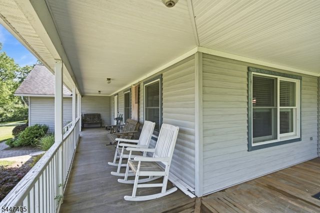 75 Ridge Rd, Sandyston Twp., NJ 07827