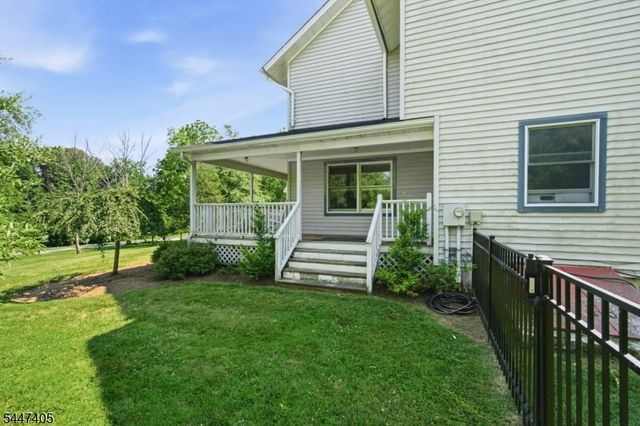 75 Ridge Rd, Sandyston Twp., NJ 07827