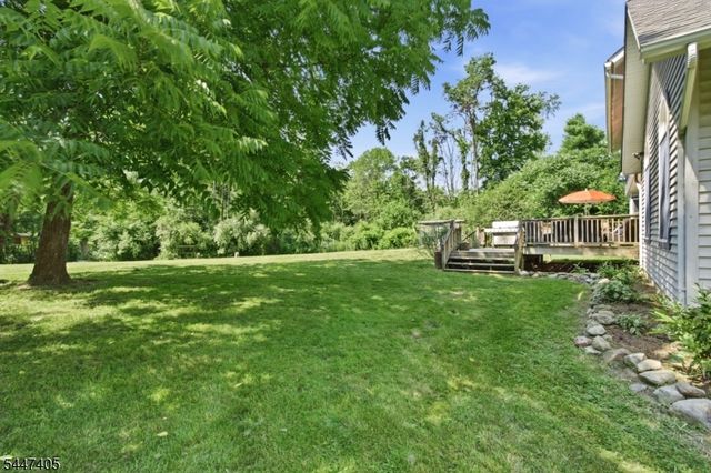 75 Ridge Rd, Sandyston Twp., NJ 07827
