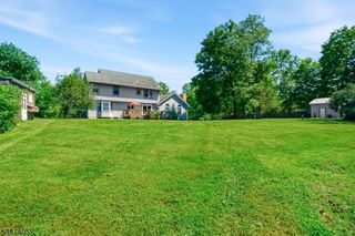 75 Ridge Rd, Sandyston Twp., NJ 07827