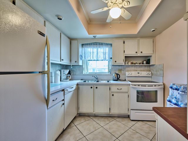 2804 Crosley Drive E F, West Palm Beach, FL 33415