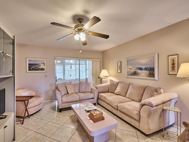 2804 Crosley Drive E F, West Palm Beach, FL 33415