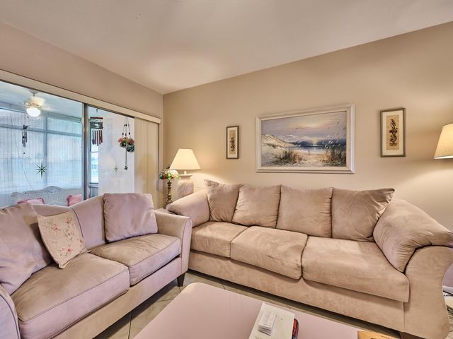 2804 Crosley Drive E F, West Palm Beach, FL 33415