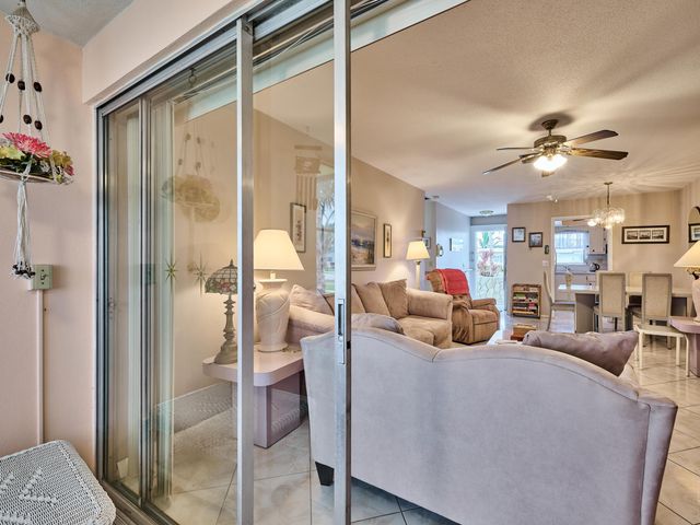 2804 Crosley Drive E F, West Palm Beach, FL 33415