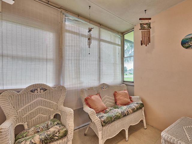 2804 Crosley Drive E F, West Palm Beach, FL 33415