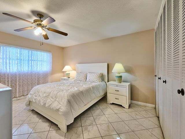 2804 Crosley Drive E F, West Palm Beach, FL 33415