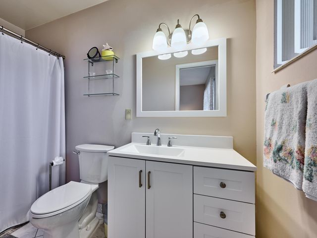 2804 Crosley Drive E F, West Palm Beach, FL 33415