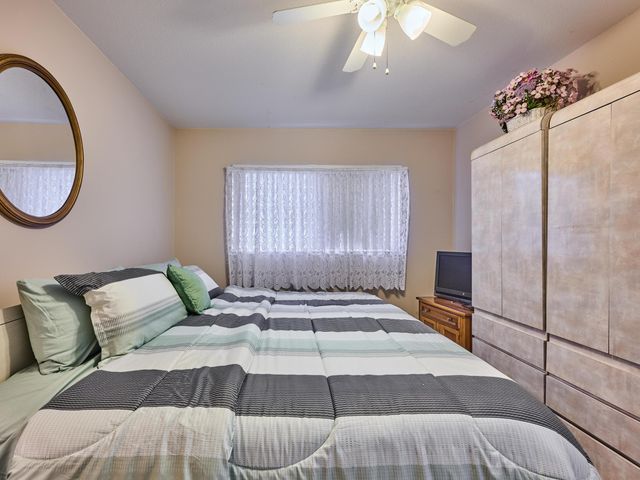 2804 Crosley Drive E F, West Palm Beach, FL 33415