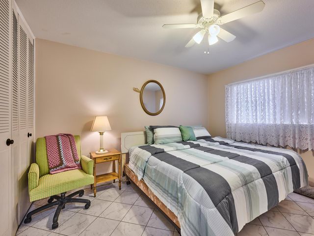 2804 Crosley Drive E F, West Palm Beach, FL 33415