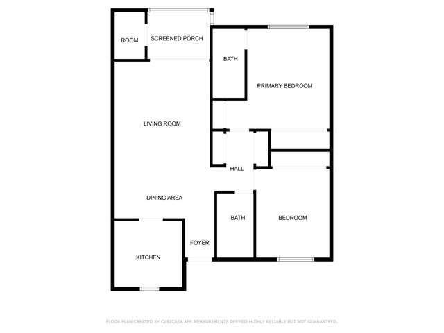 2804 Crosley Drive E F, West Palm Beach, FL 33415