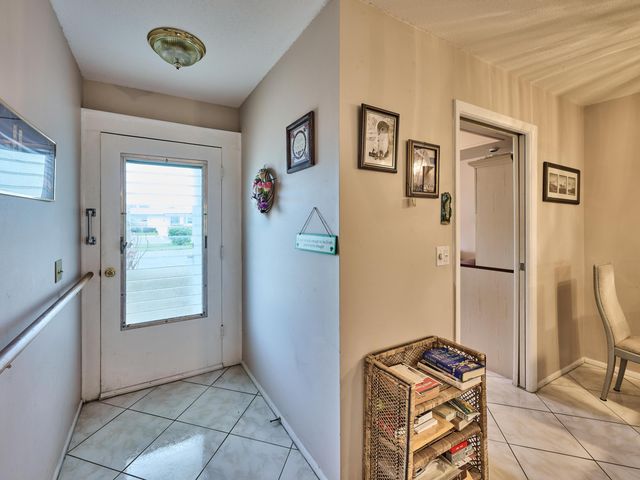 2804 Crosley Drive E F, West Palm Beach, FL 33415