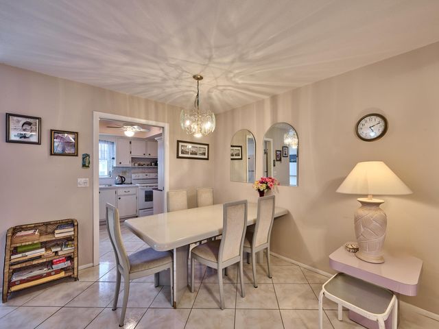 2804 Crosley Drive E F, West Palm Beach, FL 33415