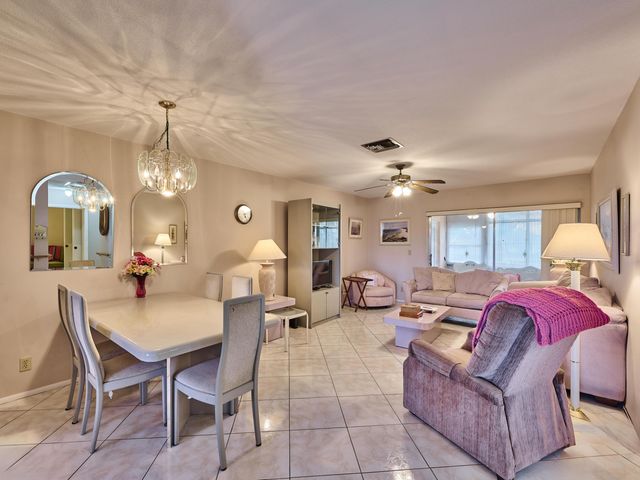 2804 Crosley Drive E F, West Palm Beach, FL 33415