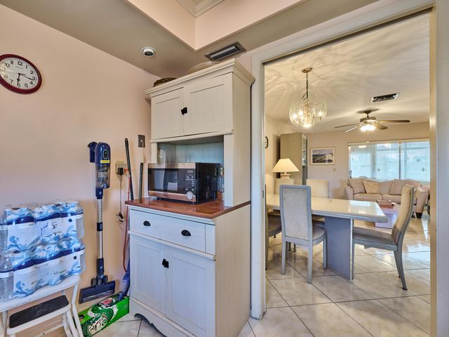 2804 Crosley Drive E F, West Palm Beach, FL 33415
