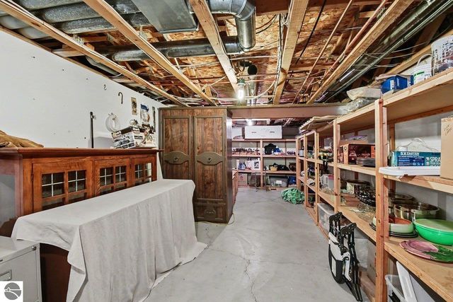 5620 W Spring Knoll Drive, Bay City, MI 48706