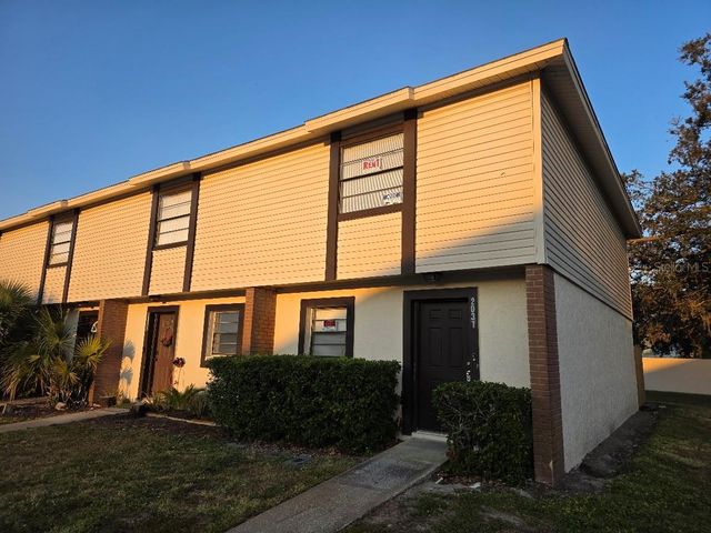2031 PINE CHACE COURT, Tampa, FL 33613