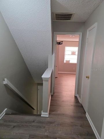 2031 PINE CHACE COURT, Tampa, FL 33613