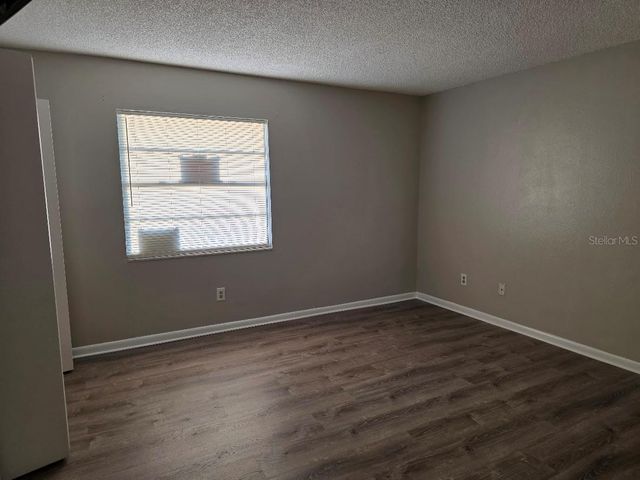 2031 PINE CHACE COURT, Tampa, FL 33613