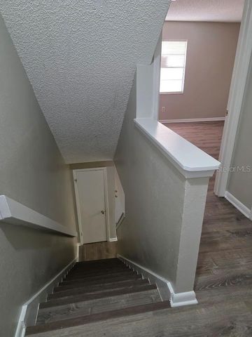 2031 PINE CHACE COURT, Tampa, FL 33613