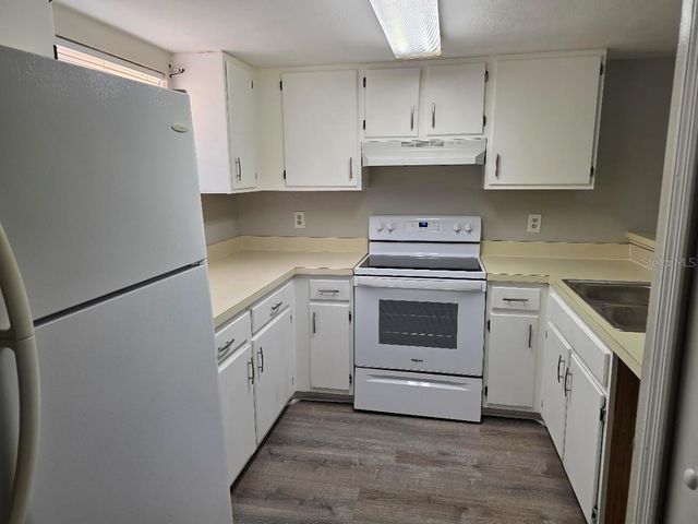 2031 PINE CHACE COURT, Tampa, FL 33613