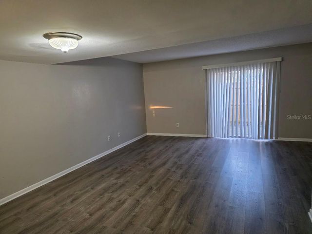 2031 PINE CHACE COURT, Tampa, FL 33613