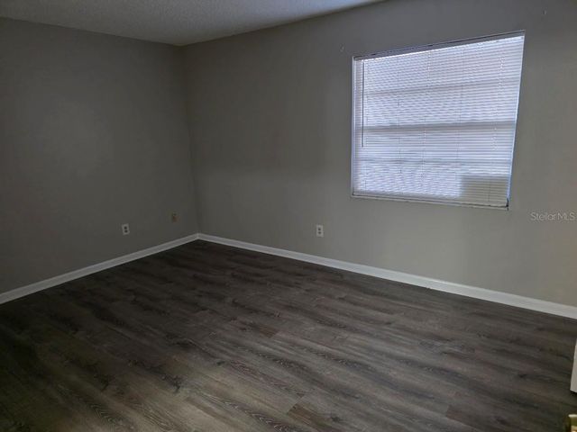 2031 PINE CHACE COURT, Tampa, FL 33613
