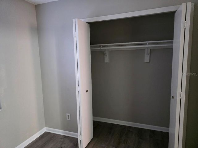 2031 PINE CHACE COURT, Tampa, FL 33613