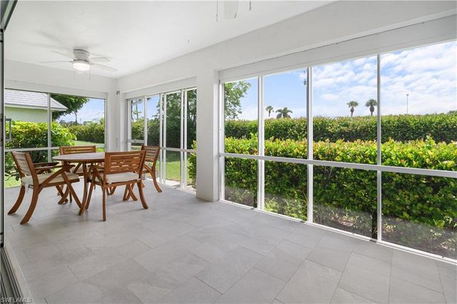 250 Lanchester CT 35, Naples, FL 34112